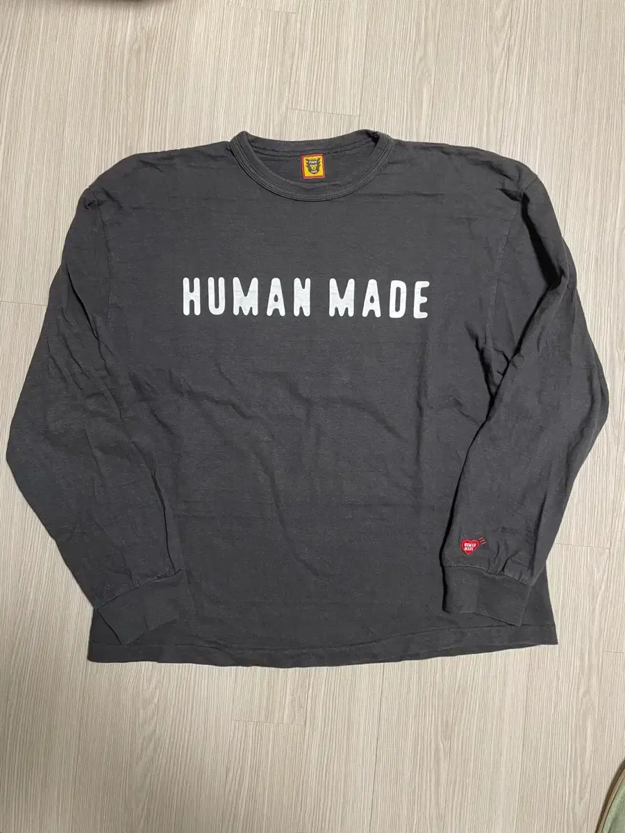 thumbnail-6